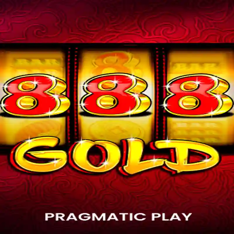 888 Gold tragamonedas en rule34 casino