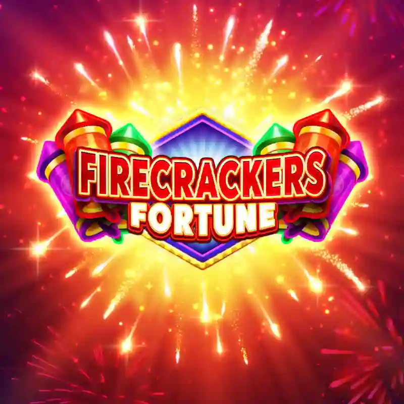 Juego de casino Firecrackers Fortune en rule34