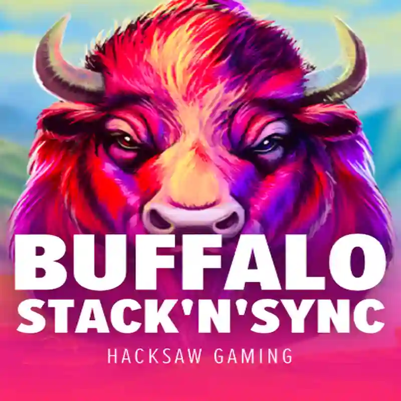 HS Buffalo Sync