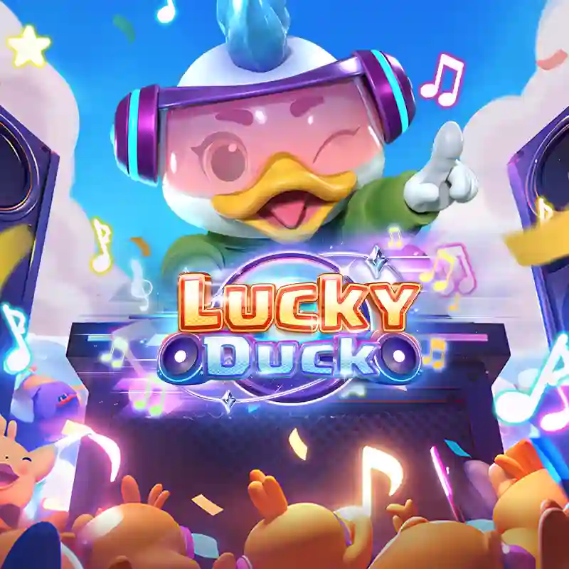 Lucky Duck Slot rule34 Casino